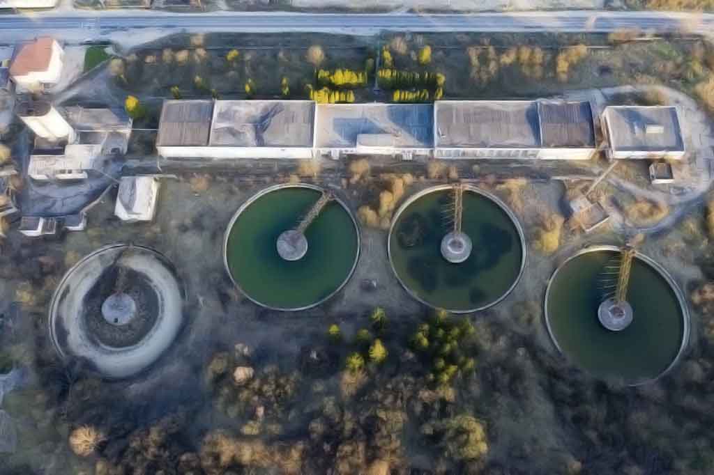 開(kāi)封鐵塔橡膠開(kāi)展惠企惠民政策宣傳活動(dòng)