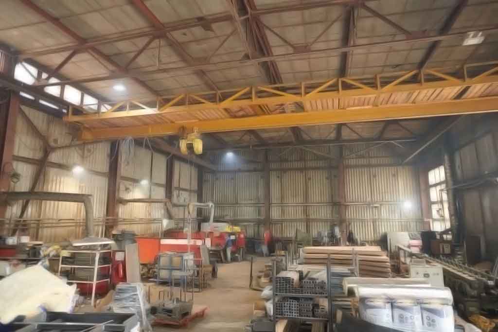 開封鐵塔橡膠扎實(shí)做好疫情防控工作