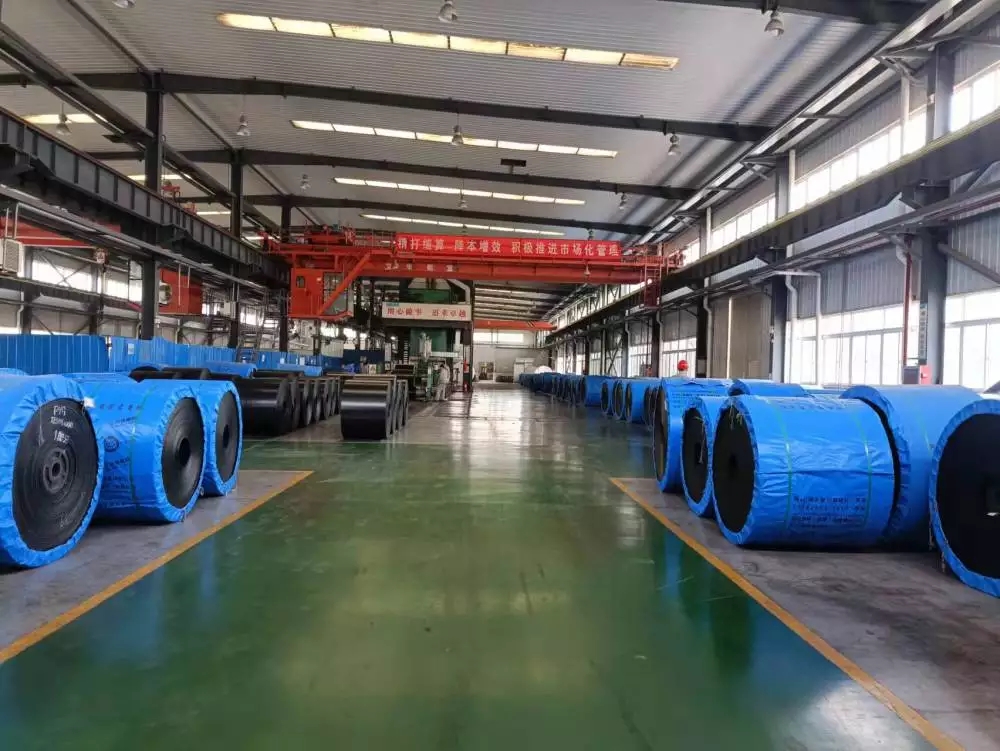 開(kāi)封鐵塔橡膠組織開(kāi)展冬季“三防”安全大檢查活動(dòng)