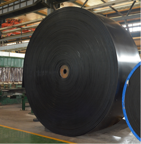 新挑戰(zhàn)迎來(lái)新突破