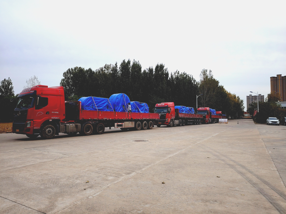 深挖內(nèi)潛盡所能，降本增效助騰飛