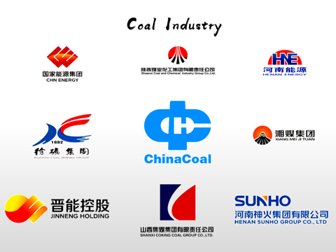 Performance Presentation