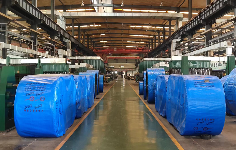 創(chuàng)新高鑄輝煌 迎突破啟新程