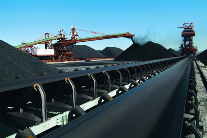 為客戶創(chuàng)造價(jià)值┃第三期 以阻燃之芯，護(hù)輸送之安 Creating value for customers┃Phase Three With a flame-retardant core, protect the safety of transmission