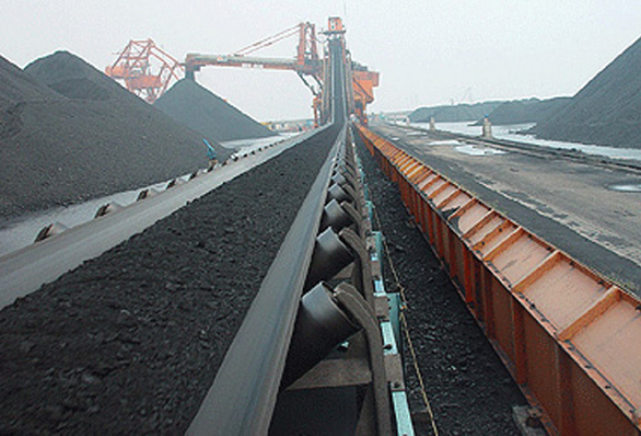 為客戶創造價值┃第一期 當別家分層帶“退休”時，我們的征程才過半 Creating value for customers┃Phase One When other companies start 'retiring' divisions, our journey is only halfway through.