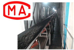 為客戶創(chuàng)造價值┃第四期 撕裂、跑偏、能耗過高？芳綸輸送帶為您 終結(jié)輸送系統(tǒng)三大“頑疾” Creating value for customers┃Phase Four Tearing, deviation, excessive energy consumption? Aramid conveyor belts put an end to the three major ‘stubborn problems’ of your conveyor system.